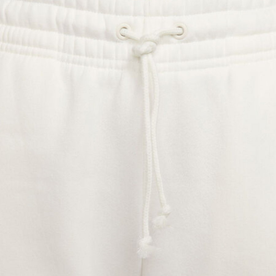 Nike Donji dio trenerke W NSW PHNX FLC MR PANT STD 