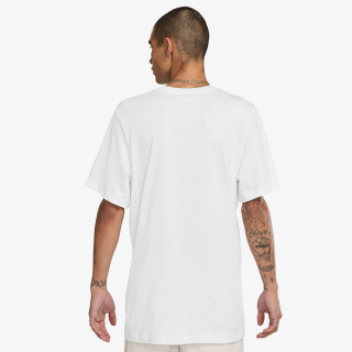 Nike Majica Sportswear 