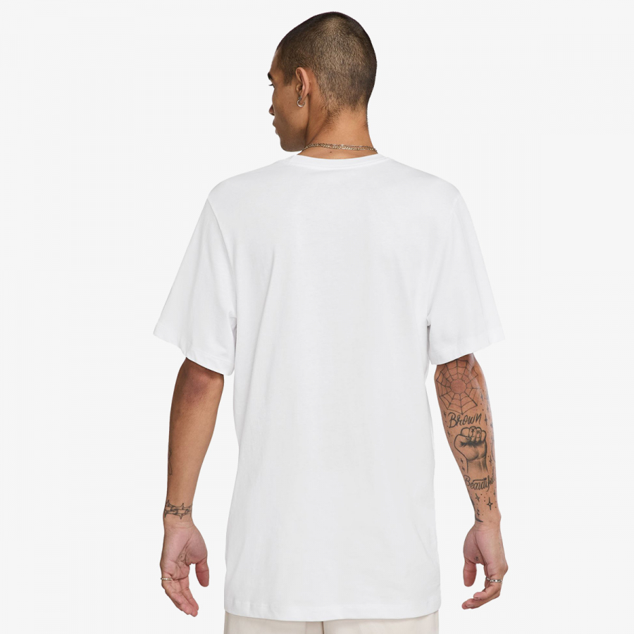 Nike Majica Sportswear 