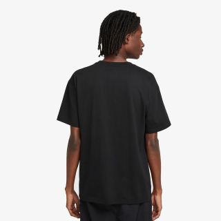 Nike Majica U NSW TEE M90 OC HBR SEGB 