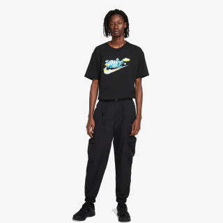 Nike Majica U NSW TEE M90 OC HBR SEGB 