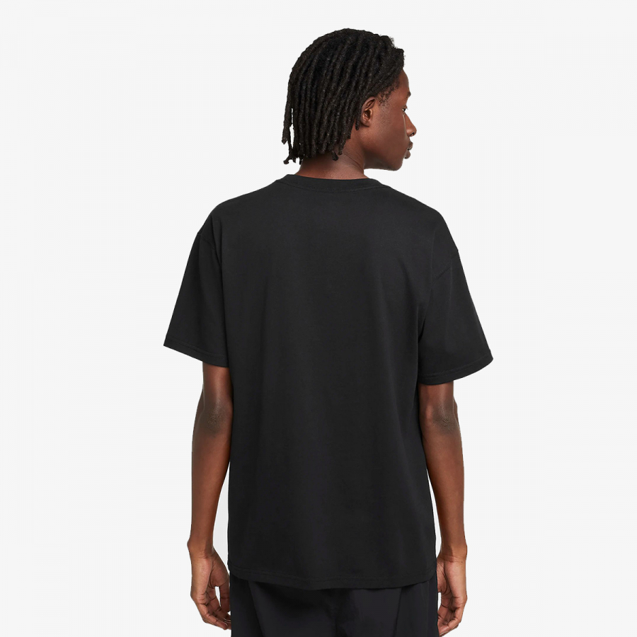 Nike Majica U NSW TEE M90 OC HBR SEGB 
