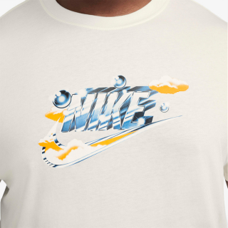 Nike Majica U NSW TEE M90 OC HBR SEGB 