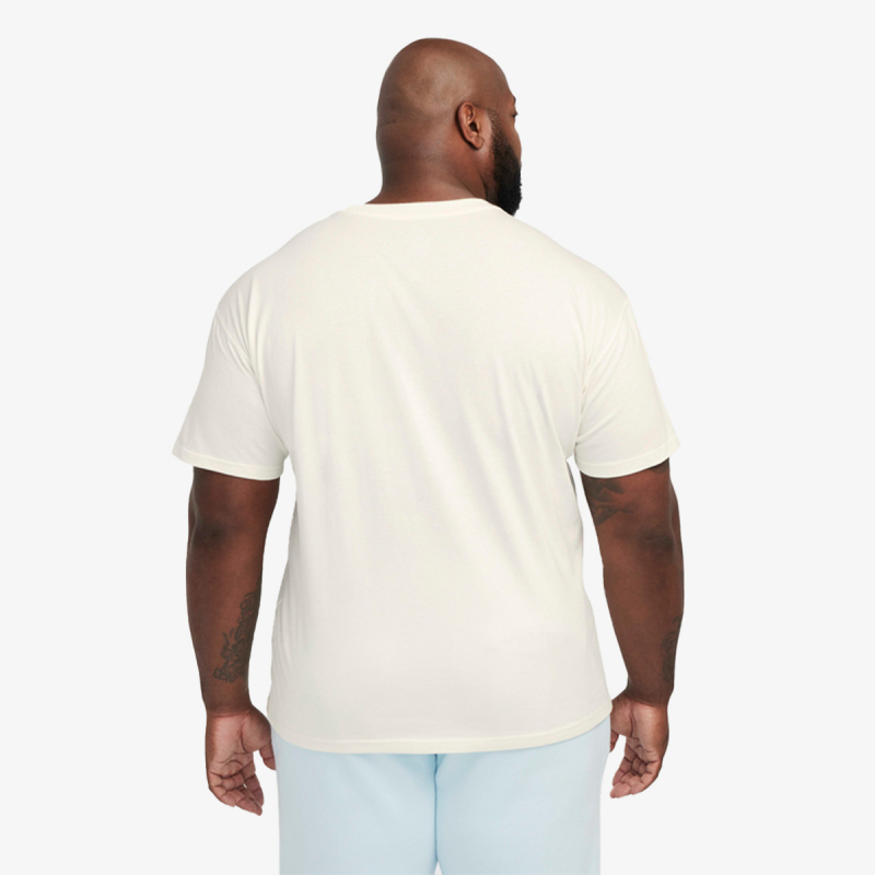 Nike Majica U NSW TEE M90 OC HBR SEGB 