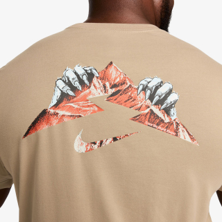 Nike Majica Dri-Fit 