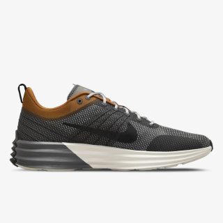 Nike Patike NIKE LUNAR ROAM PRM 