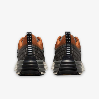 Nike Patike NIKE LUNAR ROAM PRM 