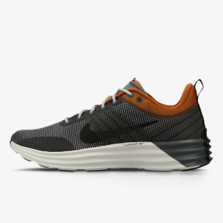 Nike Patike NIKE LUNAR ROAM PRM 