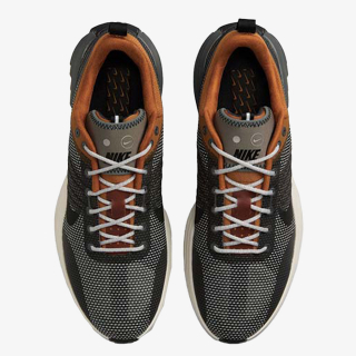 Nike Patike NIKE LUNAR ROAM PRM 