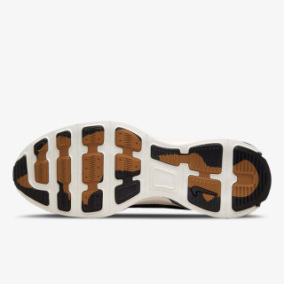 Nike Patike NIKE LUNAR ROAM PRM 