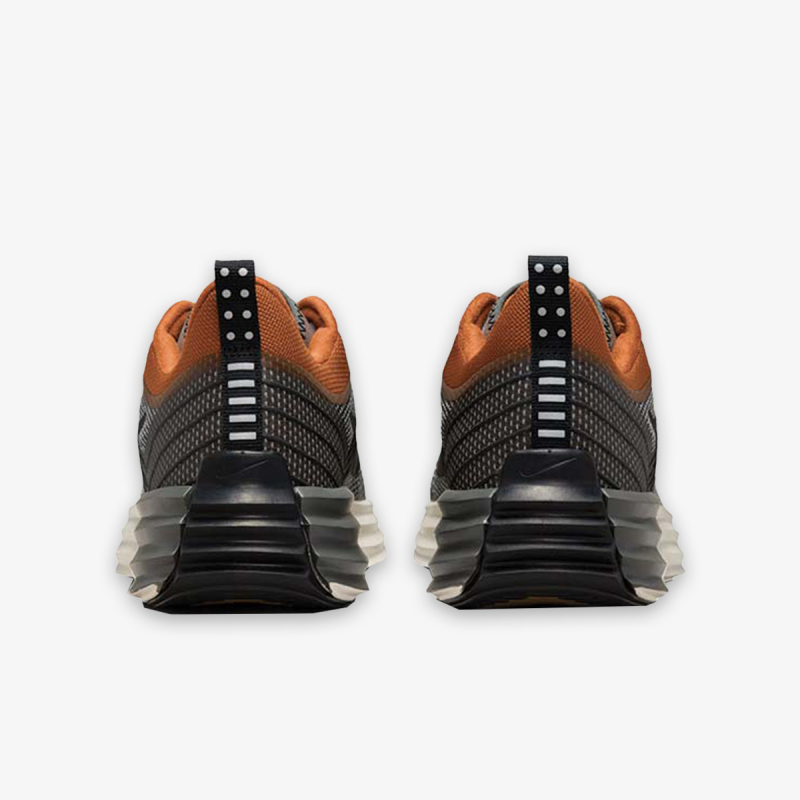 Nike Patike NIKE LUNAR ROAM PRM 