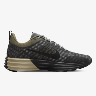 Nike Patike NIKE LUNAR ROAM PRM 