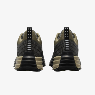 Nike Patike NIKE LUNAR ROAM PRM 