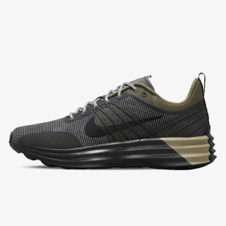 Nike Patike NIKE LUNAR ROAM PRM 