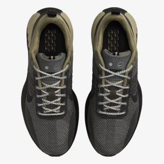 Nike Patike NIKE LUNAR ROAM PRM 