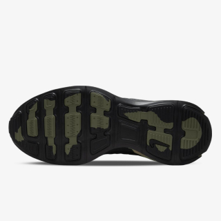 Nike Patike NIKE LUNAR ROAM PRM 