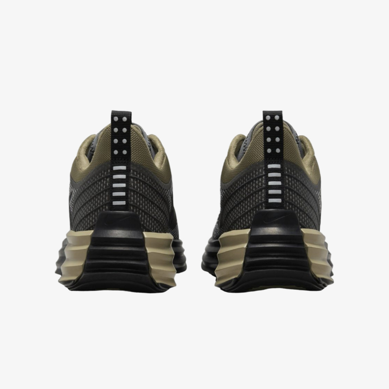 Nike Patike NIKE LUNAR ROAM PRM 