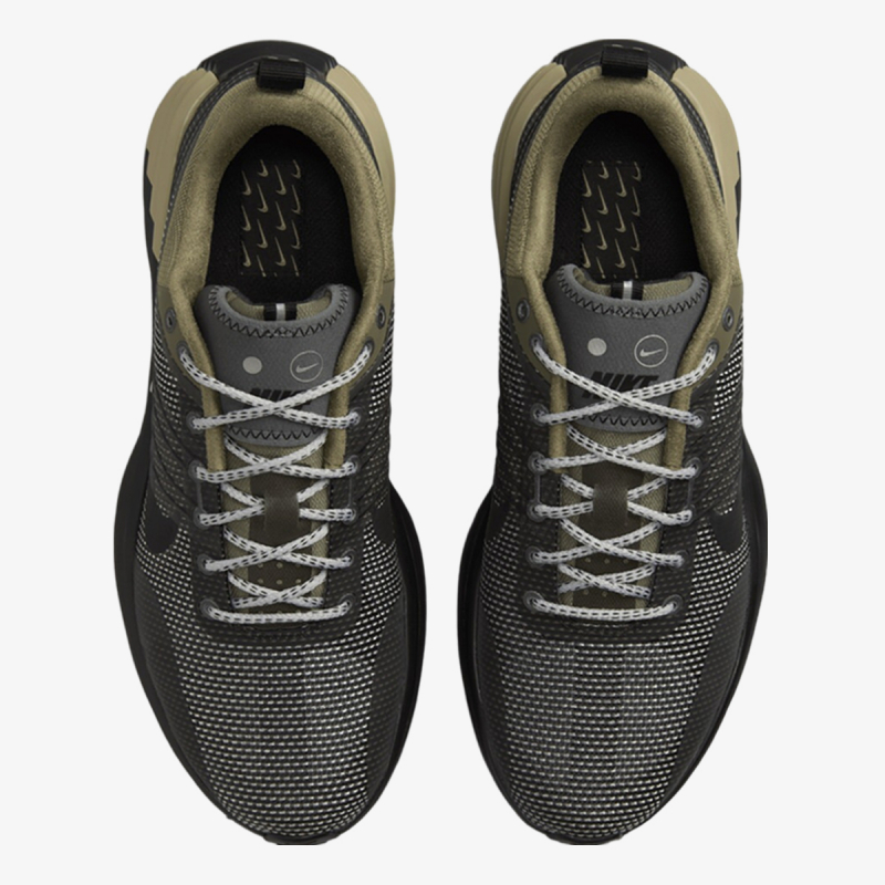 Nike Patike NIKE LUNAR ROAM PRM 