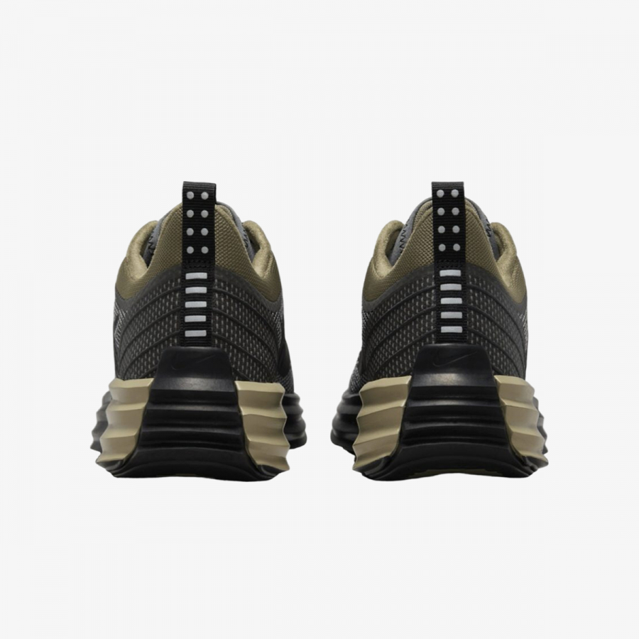 Nike Patike NIKE LUNAR ROAM PRM 