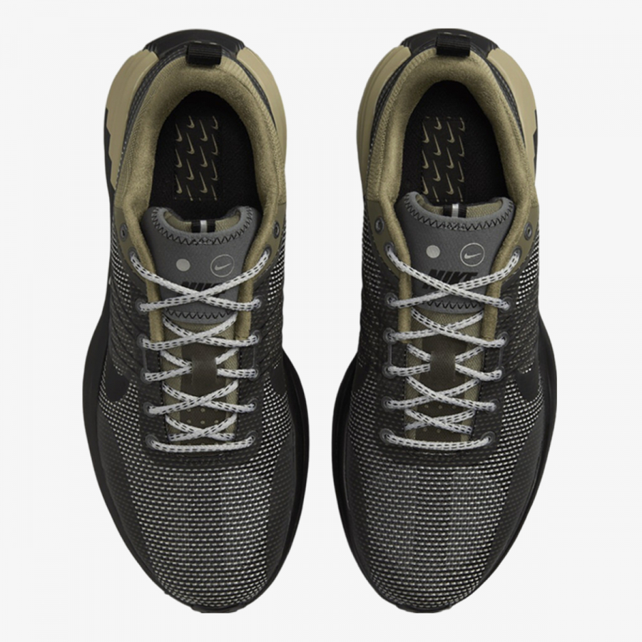 Nike Patike NIKE LUNAR ROAM PRM 