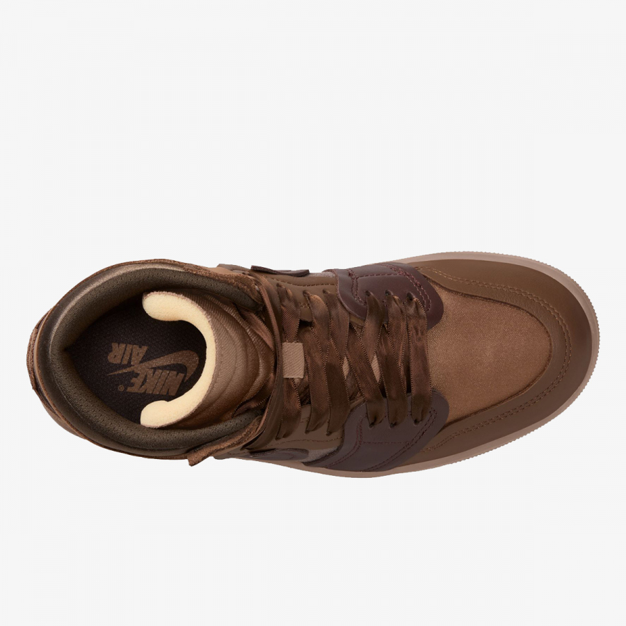 Nike Patike Air Jordan 1 MM High V2 