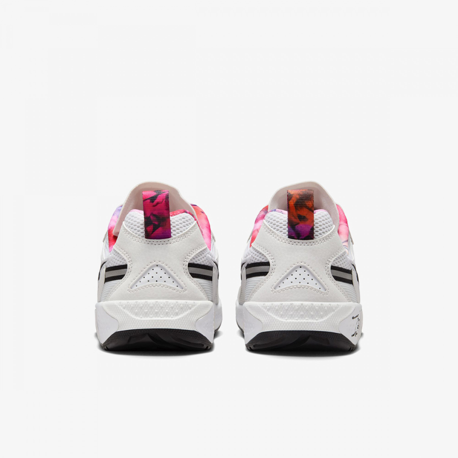 Nike Patike JAM Train 
