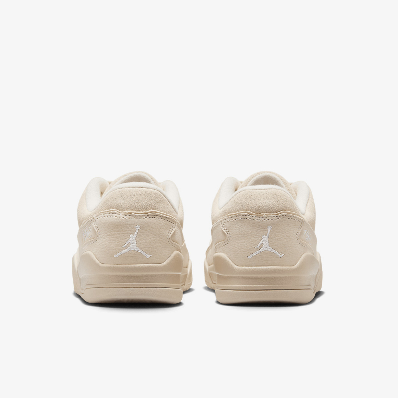 Nike Patike Flight Court 