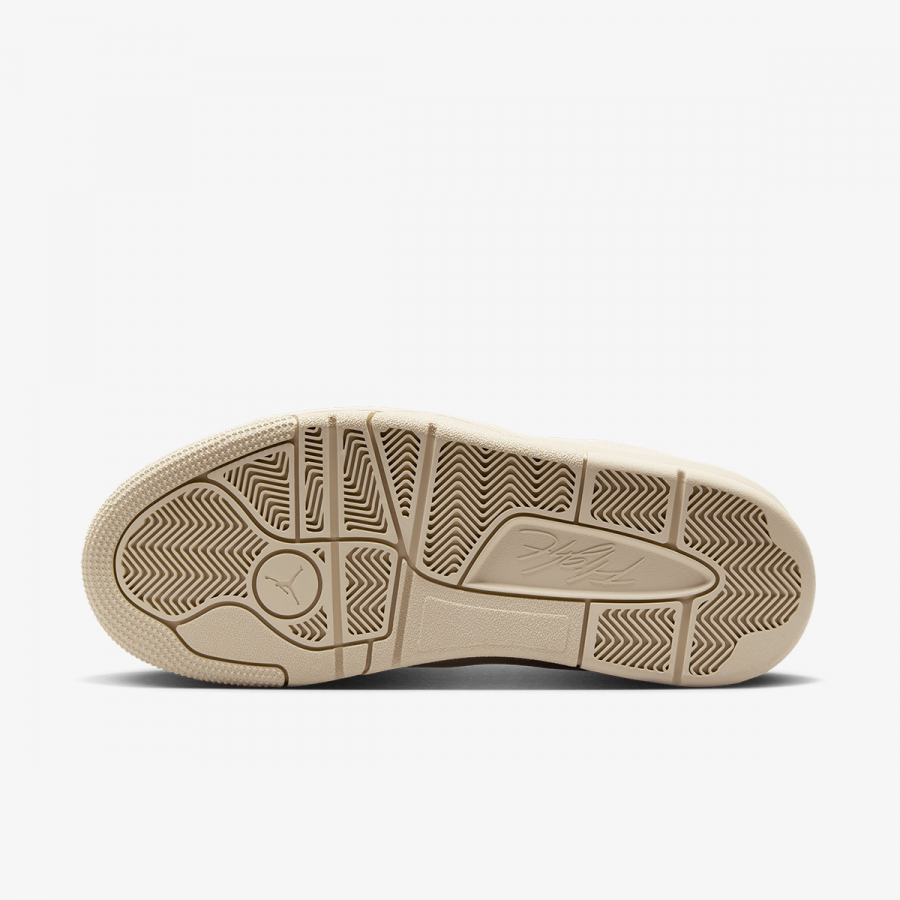 Nike Patike Flight Court 