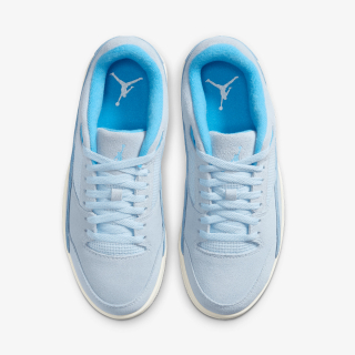 Nike Patike Flight Court 
