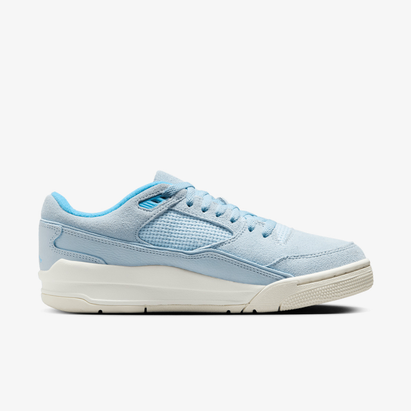 Nike Patike Flight Court 
