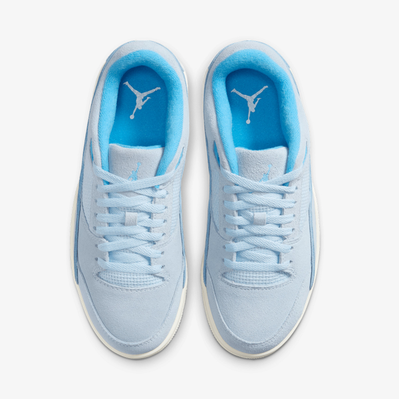 Nike Patike Flight Court 