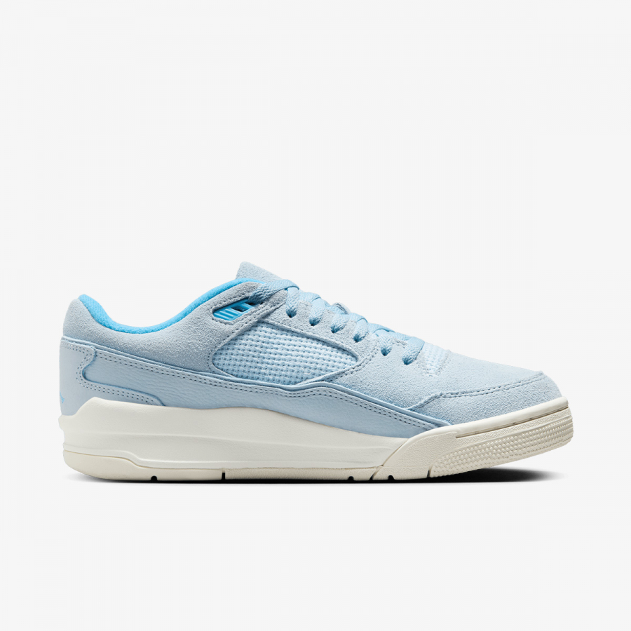 Nike Patike Flight Court 
