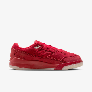 Proizvodi WMNS JORDAN FLIGHT COURT 