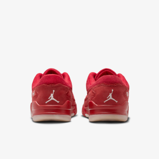 Proizvodi WMNS JORDAN FLIGHT COURT 