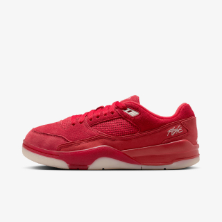 Proizvodi WMNS JORDAN FLIGHT COURT 