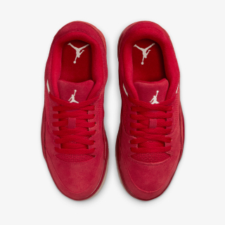 Proizvodi WMNS JORDAN FLIGHT COURT 