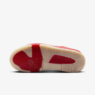 Proizvodi WMNS JORDAN FLIGHT COURT 