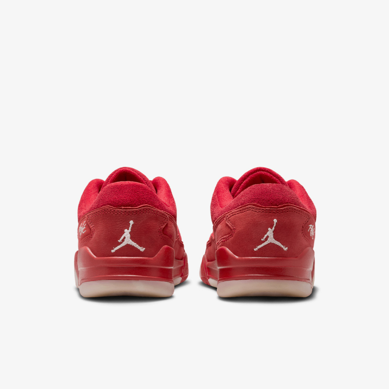 Proizvodi WMNS JORDAN FLIGHT COURT 