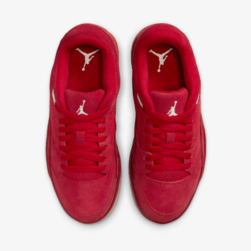 Proizvodi WMNS JORDAN FLIGHT COURT 