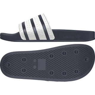 adidas Papuče ADILETTE 