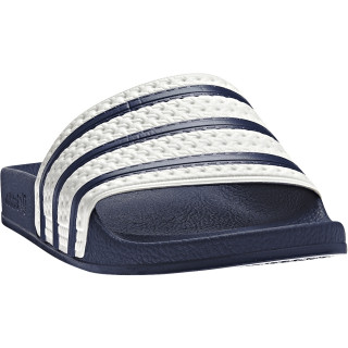 adidas Papuče ADILETTE 