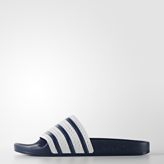 adidas Papuče ADILETTE 