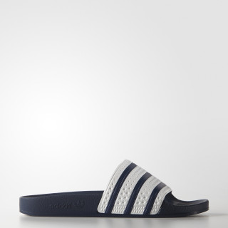 adidas Papuče ADILETTE 