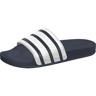 adidas Papuče ADILETTE 