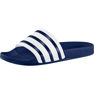 adidas Papuče ADILETTE 