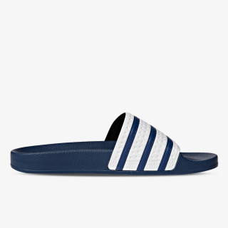 adidas Papuče ADILETTE 