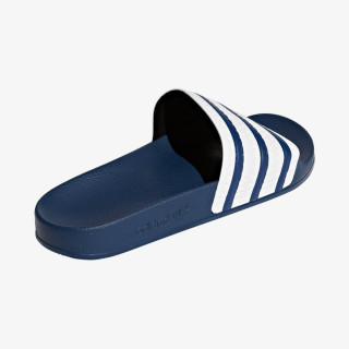 adidas Papuče ADILETTE 