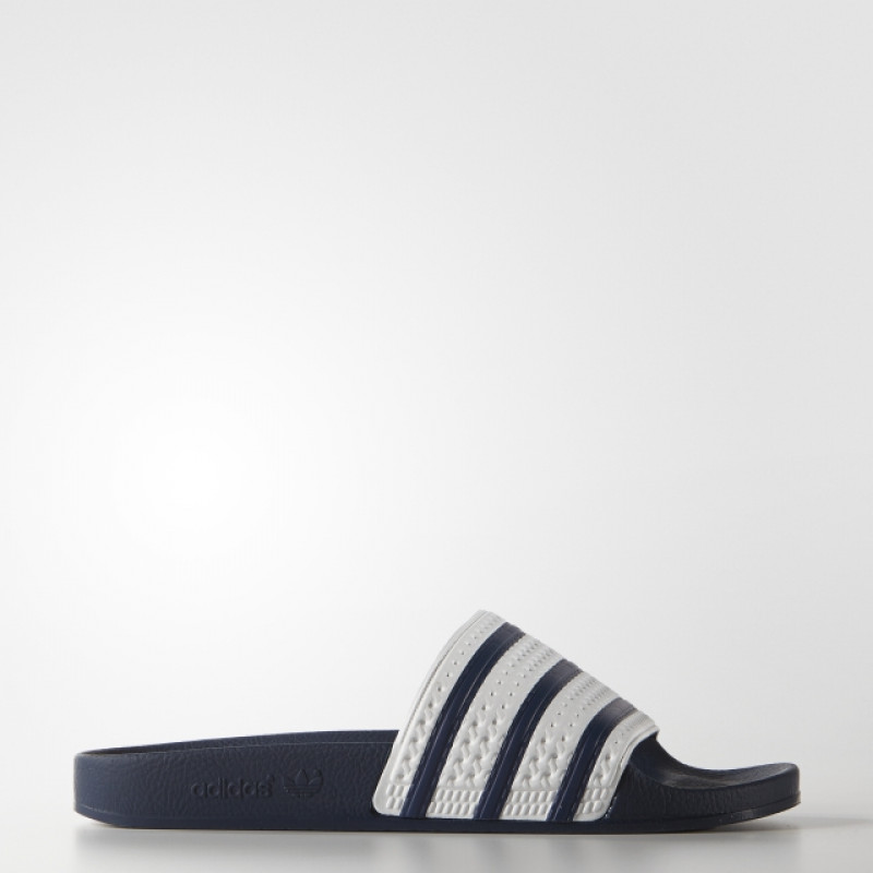 adidas Papuče ADILETTE 