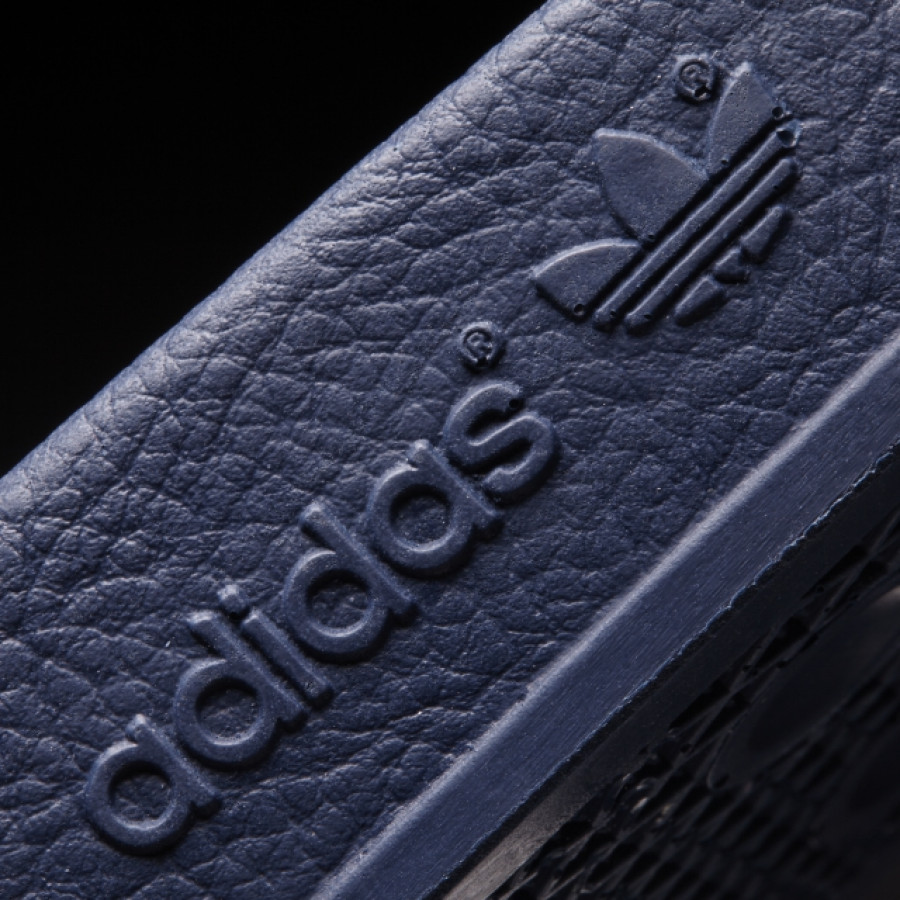 adidas Papuče ADILETTE 