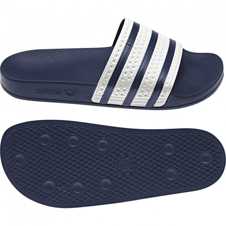 adidas Papuče ADILETTE 